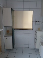 COZINHA ANGULO II