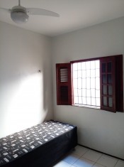 SUITE I ANGULO I