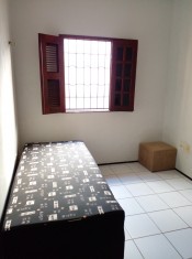 SUITE I ANGULO II