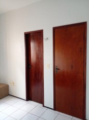 SUITE I ANGULO III