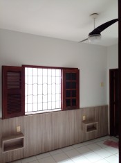 SUITE II ANGULO I