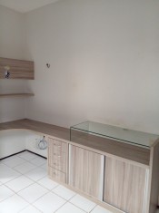 SUITE II ANGULO III