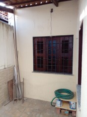 QUINTAL
