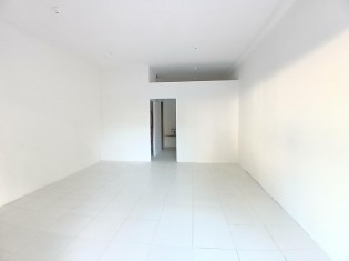 LOJA ANGULO II