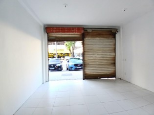 LOJA ANGULO IV