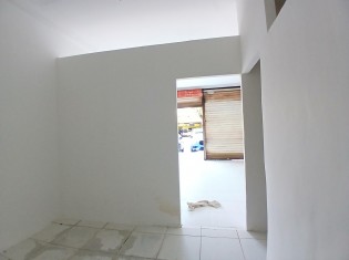COPA AMPLA ANGULO III