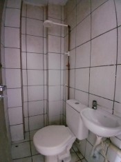 WC LOJA ANGULO II