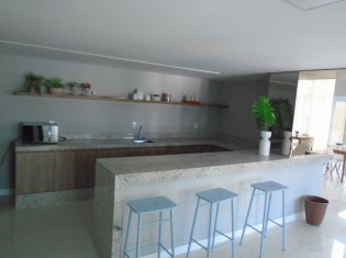 SAL&Atilde;O DE FESTAS I ANGULO 2