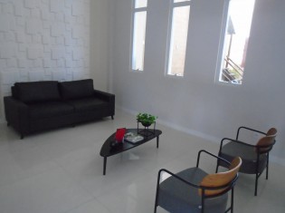 RECEP&Ccedil;&Atilde;O