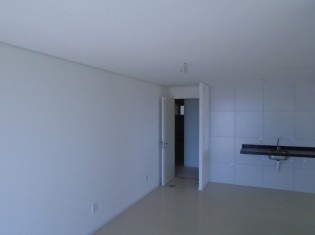 SALA ANGULO 2