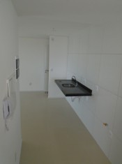 COZINHA AMERICANA ANGULO II