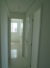 CIRCULA&Ccedil;&Atilde;O