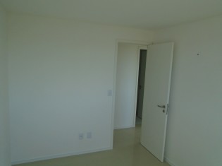 DORMITORIO 1 ANGULO II