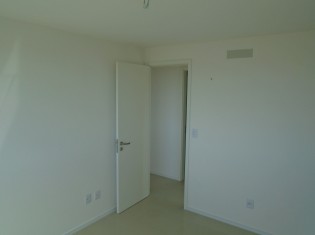 DORMITORIO 2 ANGULO II