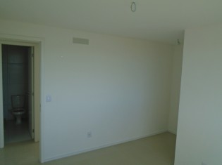 DORMITORIO 2 ANGULO III