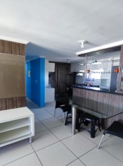 SALA ANGULO II