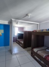 SUITE I ANGULO II