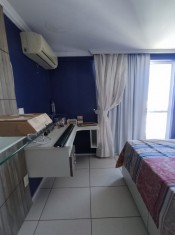 SUITE II ANGULO II
