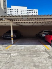VAGAS
