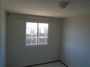 SUITE ANGULO II