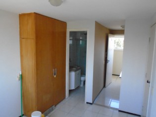 SUITE ANGULO III