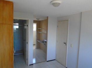 SUITE ANGULO IV