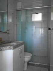 BANHEIRO SUITE ANGULO II
