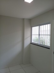SALA / COZINHA ANGULO II