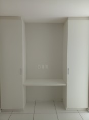 SUITE ANGULO I