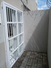 QUINTAL ANGULO II
