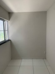 SALA/COPA
