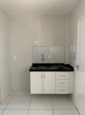 SALA/COPA ANGULO II