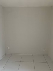 SUITE ANGULO II