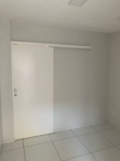 SUITE ANGULO III