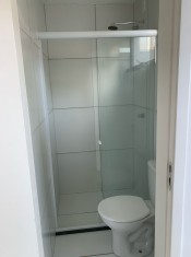 WC SOCIAL
