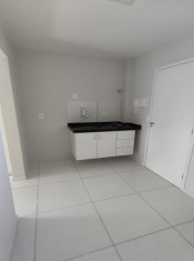 SALA / COPA ANGULO II
