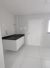 SALA / COPA ANGULO III