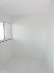 SALA / COPA ANGULO IV