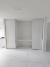 SUITE ANGULO II