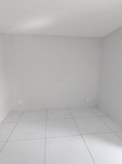SUITE ANGULO IV