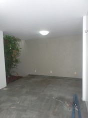 SALA 2&ordm; AMBIENTE