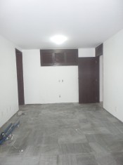 SALA 2&ordm; AMBIENTE ANGULO II