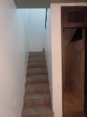 ACESSO 1&ordm; ANDAR