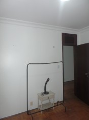 DORMITORIO I ANGULO III