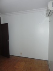 DORMITORIO I ANGULO IV