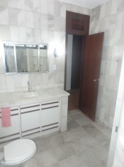 W.C SOCIAL ANGULO II