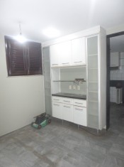 SALA DE JANTAR ANGULO II