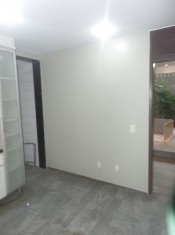 SALA DE JANTAR ANGULO III