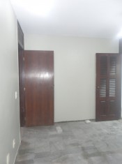 SALA DE JANTAR ANGULO IV