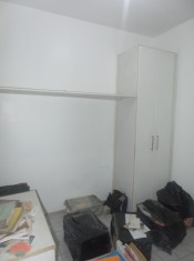 DEPENDENCIA ANGULO II